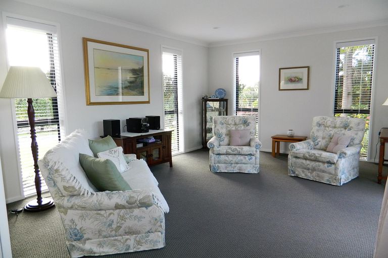 Photo of property in 53a Shepherd Road, Kerikeri, 0230