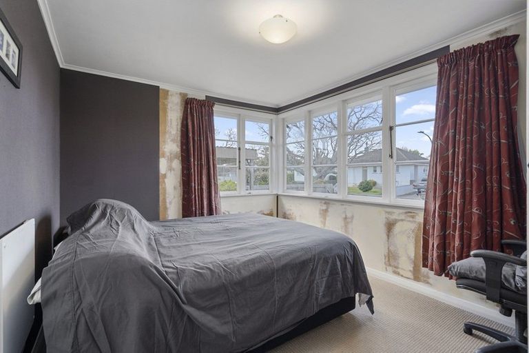 Photo of property in 20 Cardiff Street, Awapuni, Palmerston North, 4412