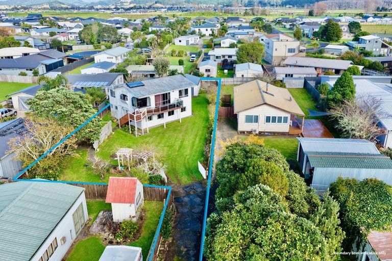 Photo of property in 164 Cook Drive, Whitianga, 3510