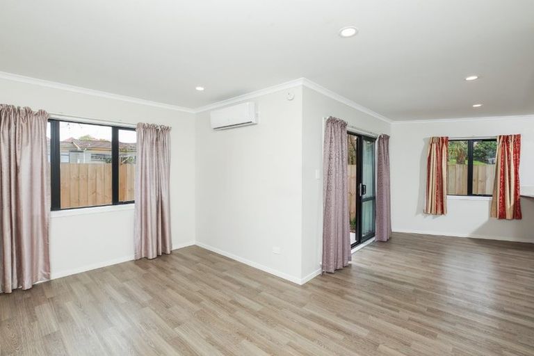 Photo of property in 4/19 Albert Street, Hamilton East, Hamilton, 3216