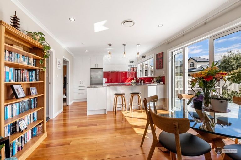 Photo of property in 26 Hathaway Avenue, Boulcott, Lower Hutt, 5010