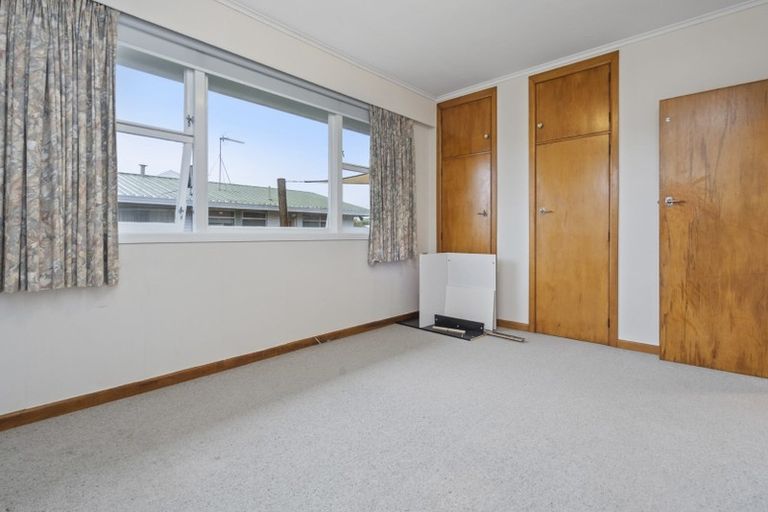 Photo of property in 49 Herbert Road, Queenwood, Hamilton, 3210