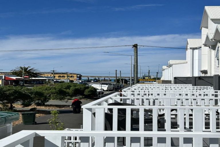 Photo of property in 8/29 Beresford Street, New Brighton, Christchurch, 8061