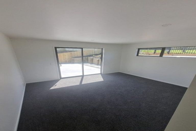 Photo of property in 11 Bethpage Rise, Te Kamo, Whangarei, 0112