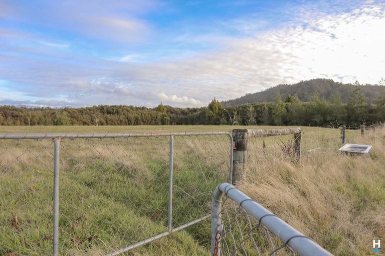 Photo of property in 156 Arnold Valley Road, Stillwater, Dobson, 7872