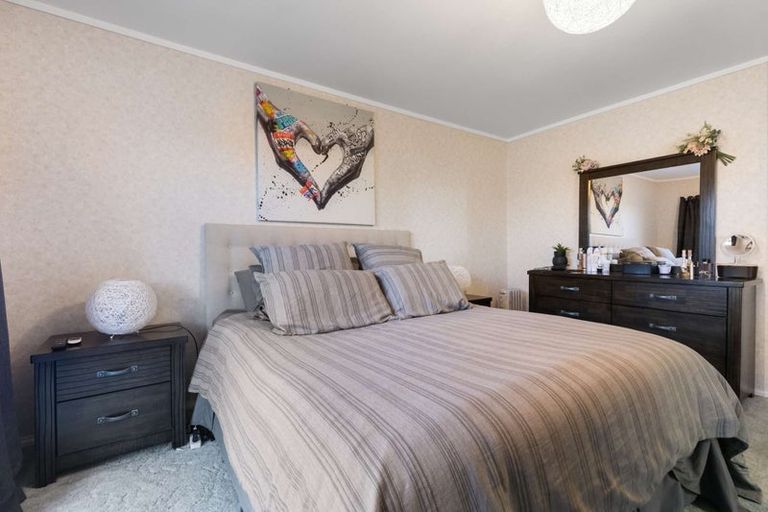 Photo of property in 95 Smyth Street, Te Awamutu, 3800