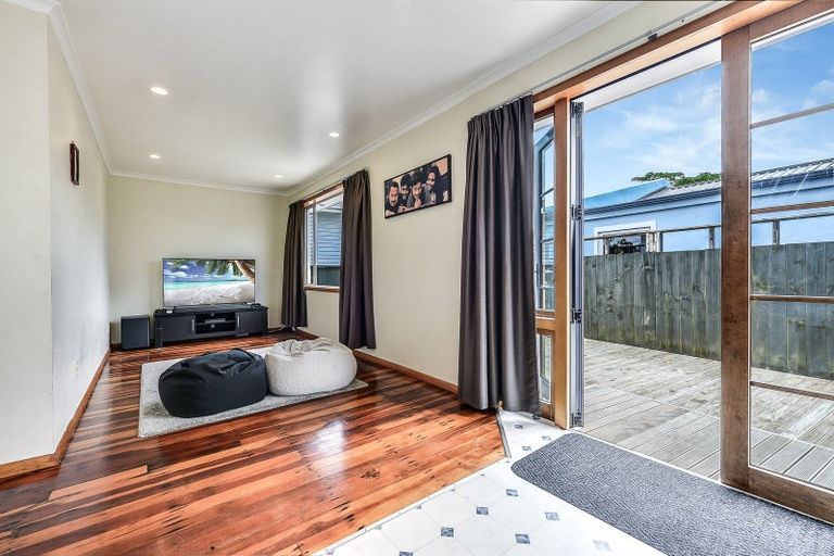 Photo of property in 3a Livingstone Avenue, Nawton, Hamilton, 3200