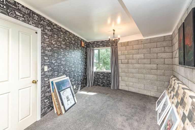 Photo of property in 93b Mount View Road, Bastia Hill, Whanganui, 4500