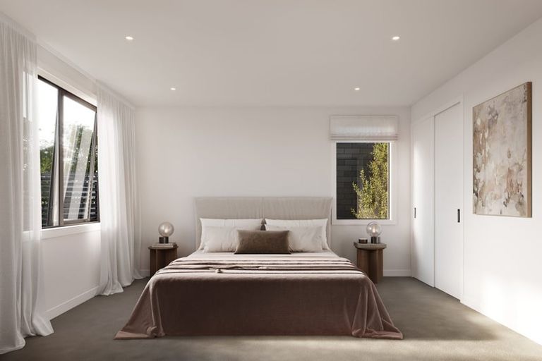 Photo of property in 160 Mazengarb Road, Paraparaumu, 5032