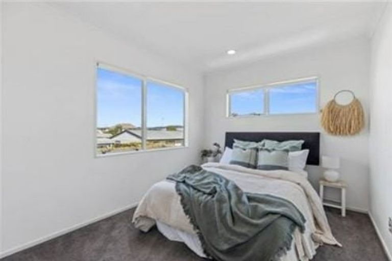 Photo of property in 290b Oceanbeach Road, Mount Maunganui, 3116