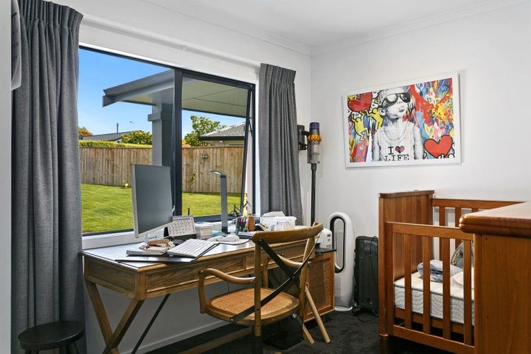 Photo of property in 37 Lochaber Drive, Nukuhau, Taupo, 3330