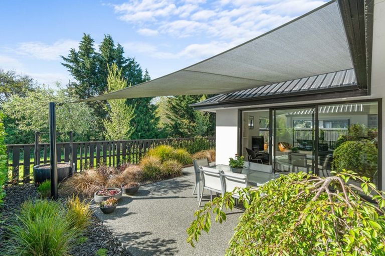 Photo of property in 3 Foden Lane, Halswell, Christchurch, 8025