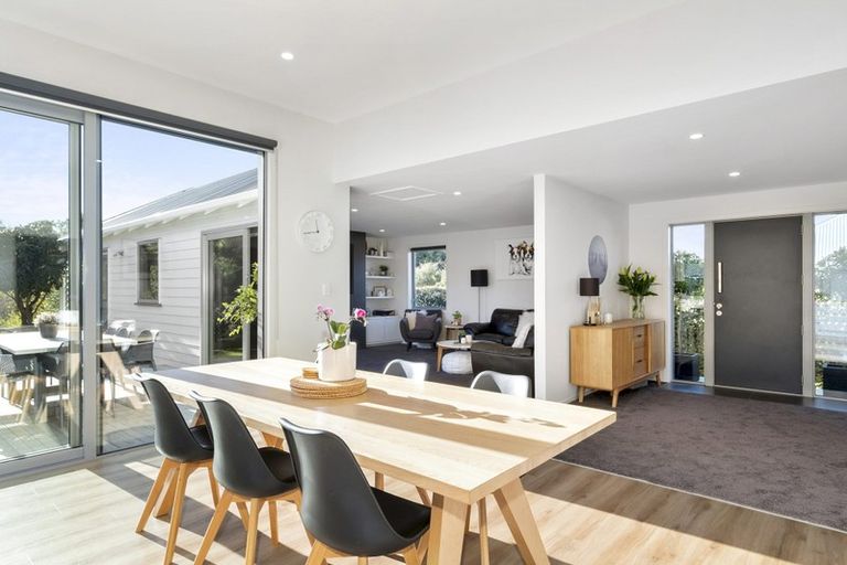 Photo of property in 10 Rosebery Street, Belleknowes, Dunedin, 9011