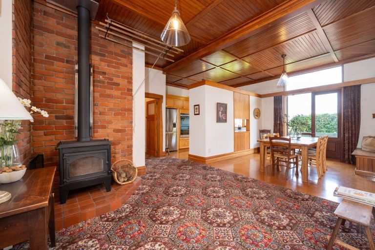 Photo of property in 210 Davis Street, Saint Leonards, Hastings, 4120