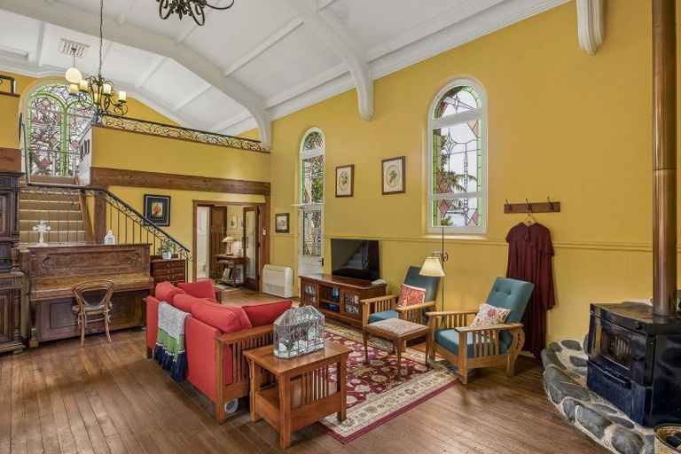 Photo of property in 728 Coast Road, Seacliff, Waikouaiti, 9471