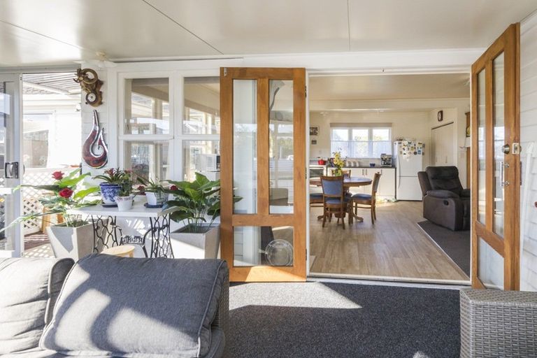 Photo of property in 35 West Street, Feilding, 4702