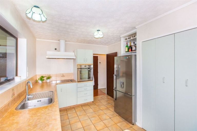 Photo of property in 483 Horotiu Road, Te Kowhai, Hamilton, 3288