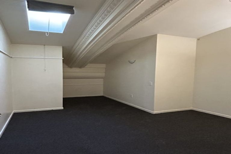 Photo of property in 179 Riddiford Street, Newtown, Wellington, 6021