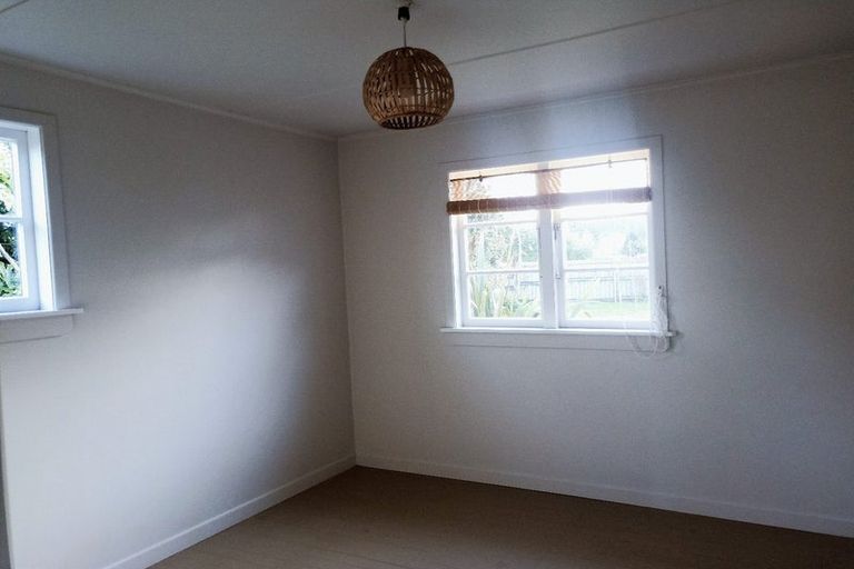 Photo of property in 9 Buller Street, Waihi, 3610