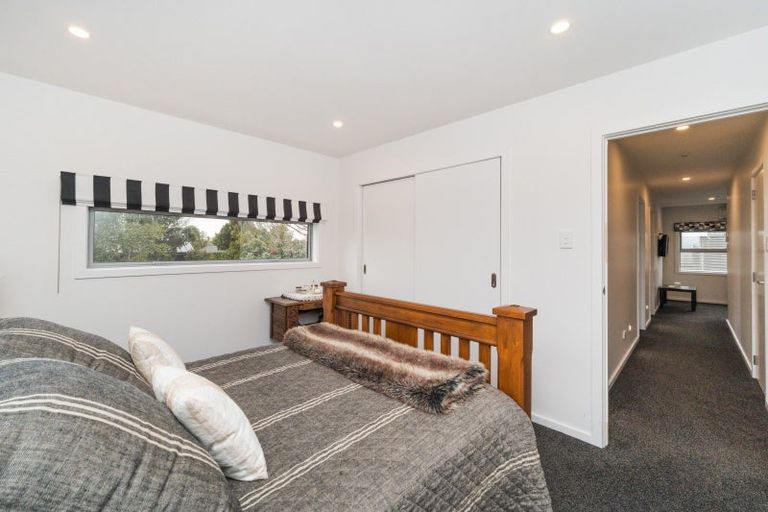 Photo of property in 53 Collingwood Street, Hokowhitu, Palmerston North, 4410