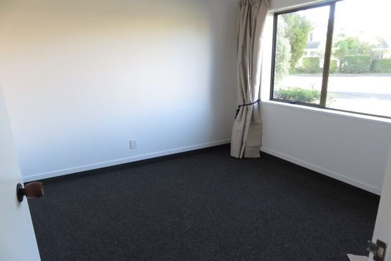 Photo of property in 10 Matawhero Place, Ngaruawahia, Hamilton, 3288