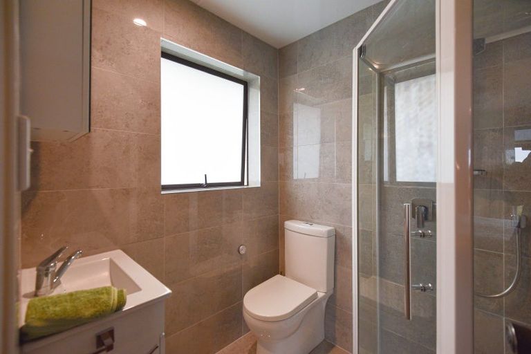 Photo of property in 20 Westbourne Avenue, Pomare, Rotorua, 3015