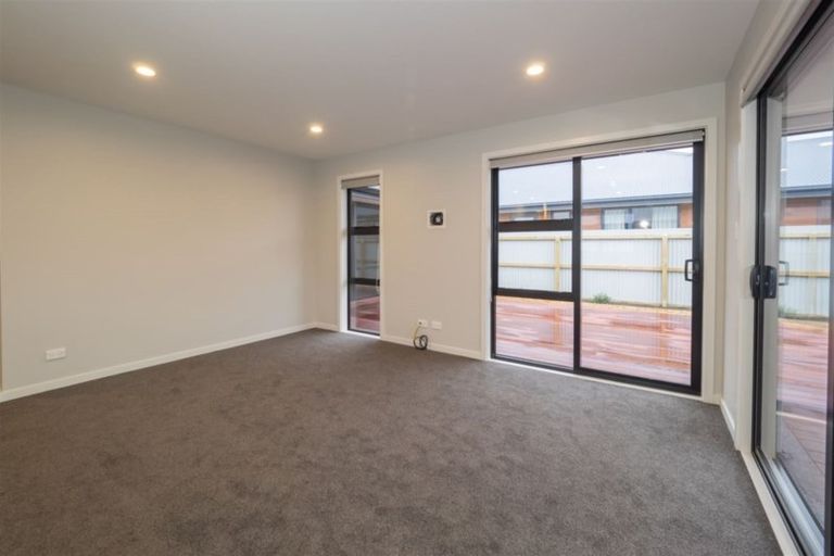 Photo of property in 93a Mcmurdo Street, Tinwald, Ashburton, 7700