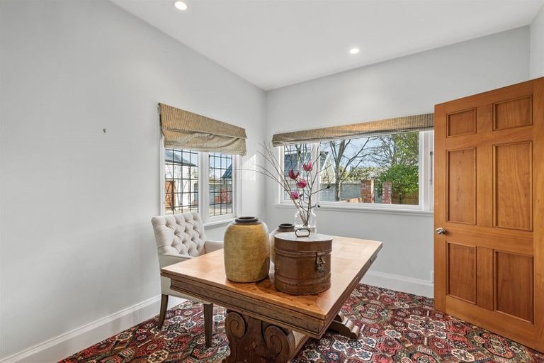 Photo of property in 26 Heaton Street, Merivale, Christchurch, 8052