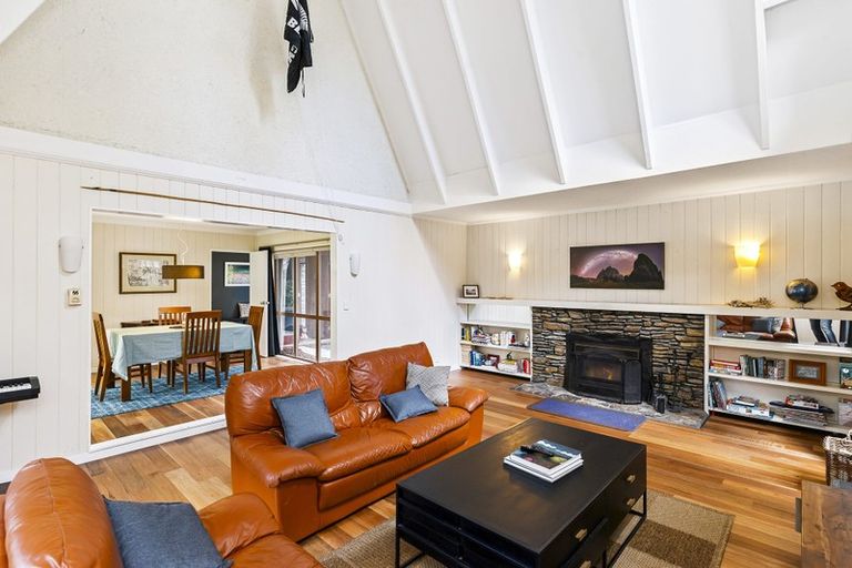 Photo of property in 79 Belvedere Avenue, Waikanae, 5036