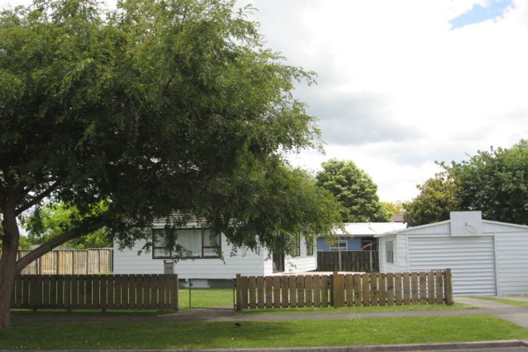 Photo of property in 119 Scott Street, Leamington, Cambridge, 3432