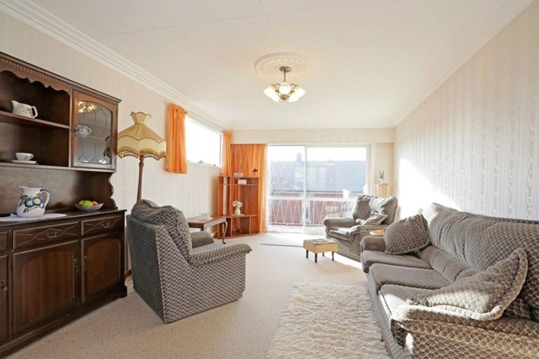 Photo of property in 2/63 Dublin Street, Windsor, Invercargill, 9810