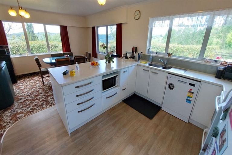 Photo of property in 67a Awakino Road, Te Kuiti, 3910