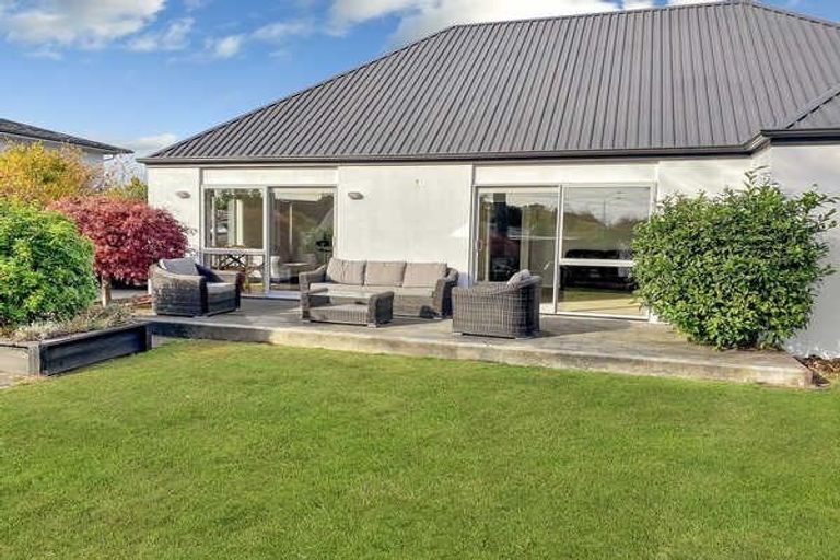 Photo of property in 331 Waimairi Road, Ilam, Christchurch, 8041