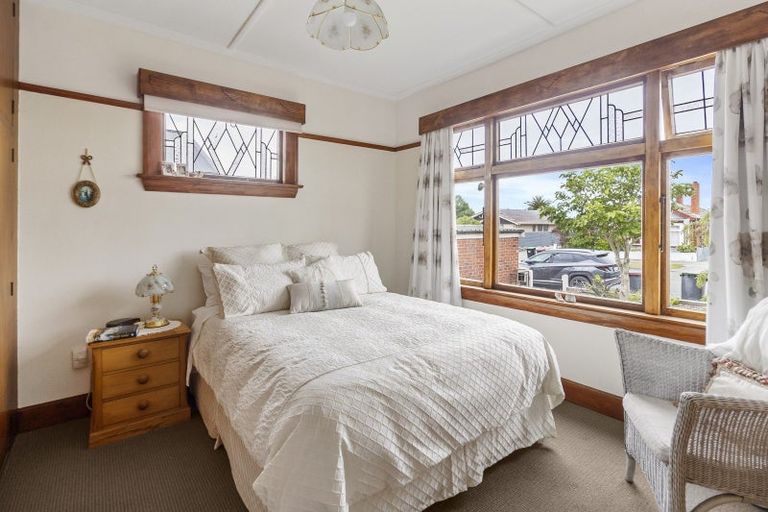 Photo of property in 5 Saint George Street, Watlington, Timaru, 7910