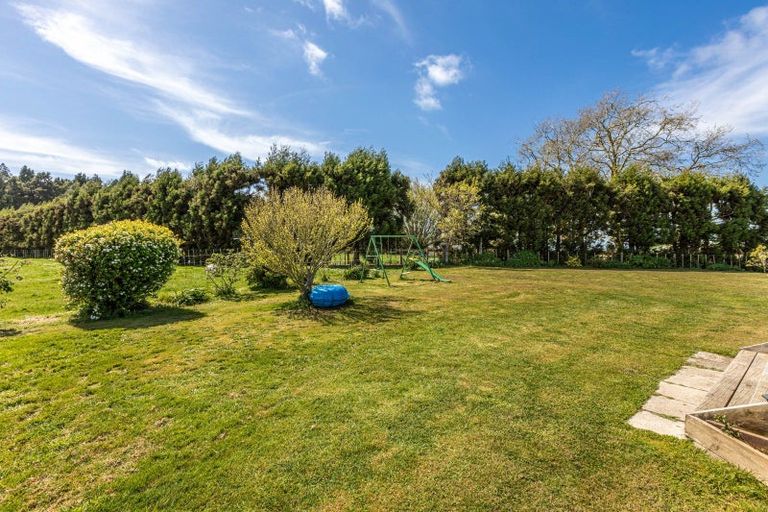 Photo of property in 231 Hart Road, Pukekohe, 2676