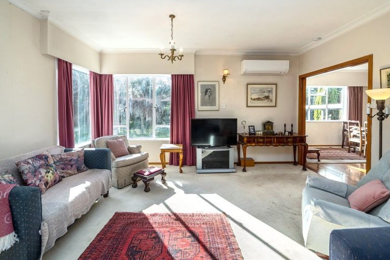 Photo of property in 11 Kenward Crescent, Featherston, 5710