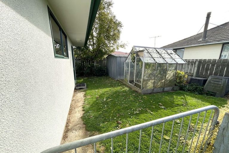 Photo of property in 10 Lanark Street, Balclutha, 9230