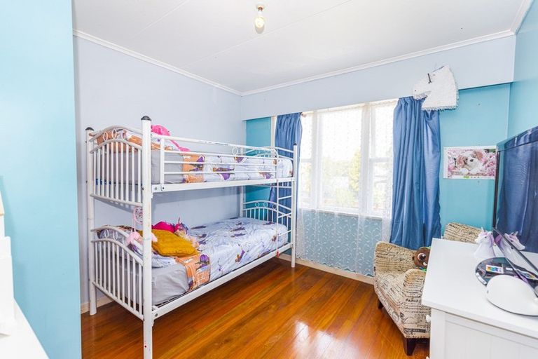 Photo of property in 14 Tawhero Street, Gonville, Whanganui, 4501