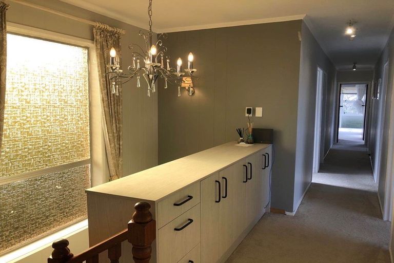 Photo of property in 28 Killarney Avenue, Torbay, Auckland, 0630