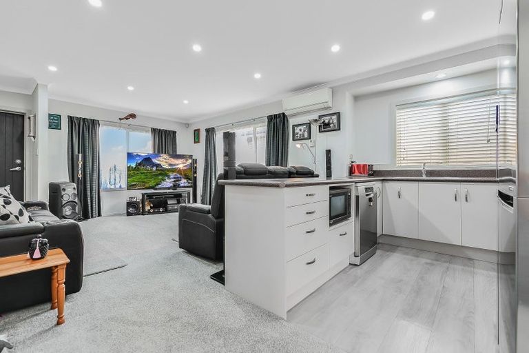 Photo of property in 4/241 Killarney Road, Frankton, Hamilton, 3204