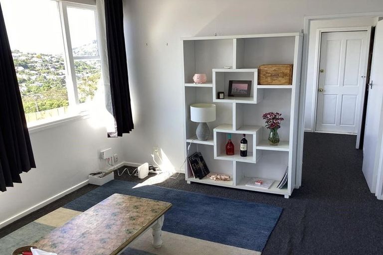 Photo of property in 1/69 Fox Street, Ngaio, Wellington, 6035