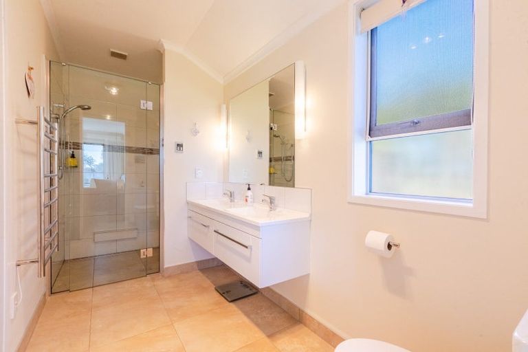 Photo of property in 243c Racecourse Road, Waipukurau, 4282