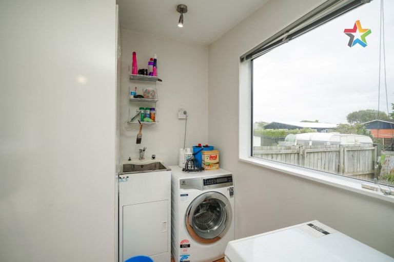 Photo of property in 141 Morton Street, Strathern, Invercargill, 9812