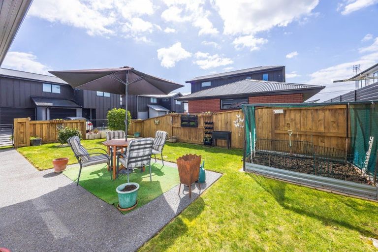 Photo of property in 2/1043 Alexandra Street, Te Awamutu, 3800