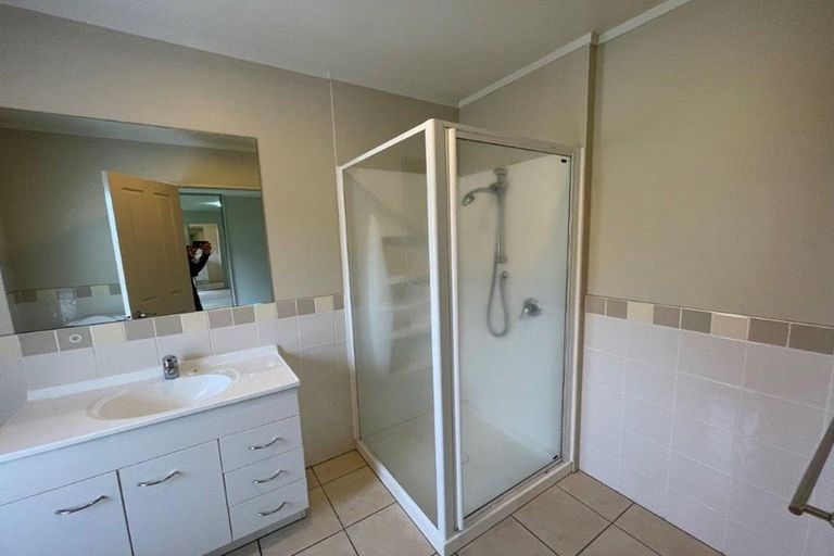 Photo of property in Diamond Sands, 41/644 Grenada Street, Papamoa Beach, Papamoa, 3118