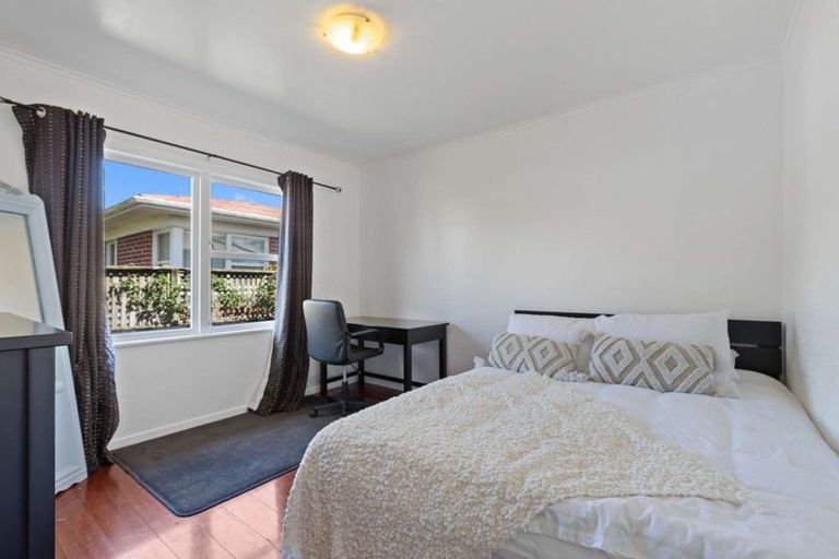 Photo of property in 54 Corlett Street, Utuhina, Rotorua, 3015