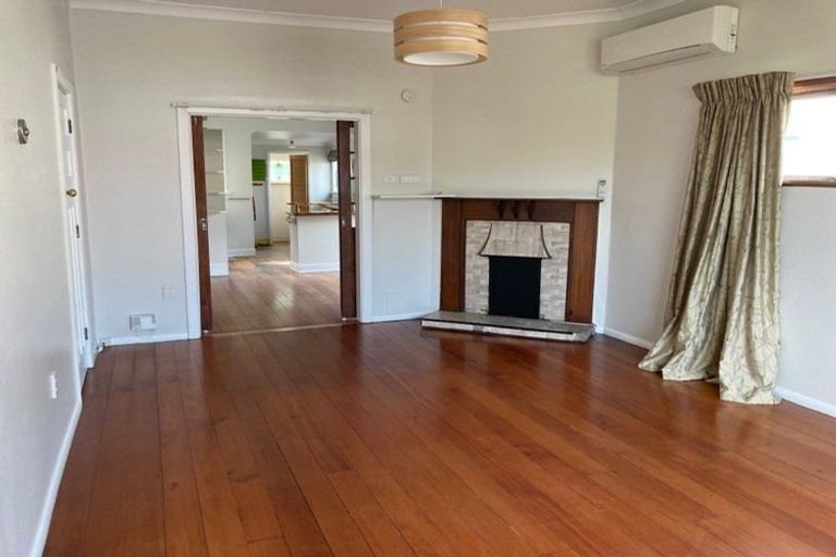 Photo of property in 63 Pharazyn Street, Melling, Lower Hutt, 5010