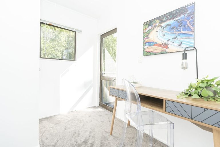 Photo of property in 36d Frederick Drive, Dinsdale, Hamilton, 3204