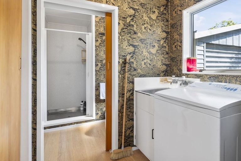 Photo of property in 61b Kaihua Road, Nukuhau, Taupo, 3330