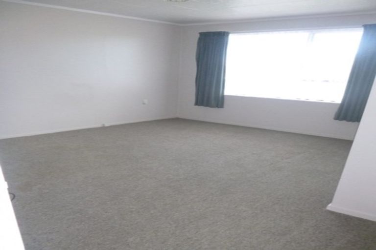 Photo of property in 36b Disraeli Street, Westport, 7825